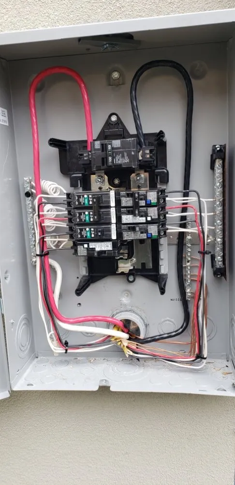 Slide of G Pro Builders And Remodeling