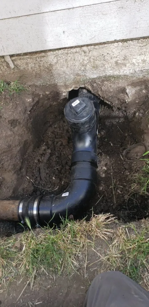 Slide of G Pro Builders And Remodeling