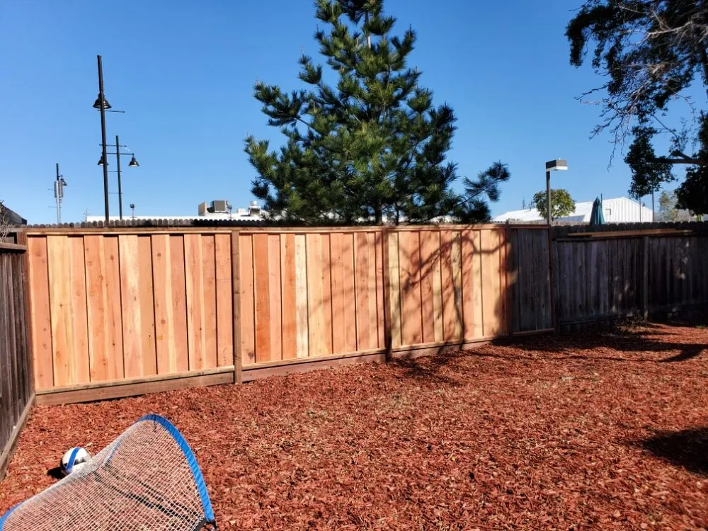 Slide of G Pro Builders And Remodeling