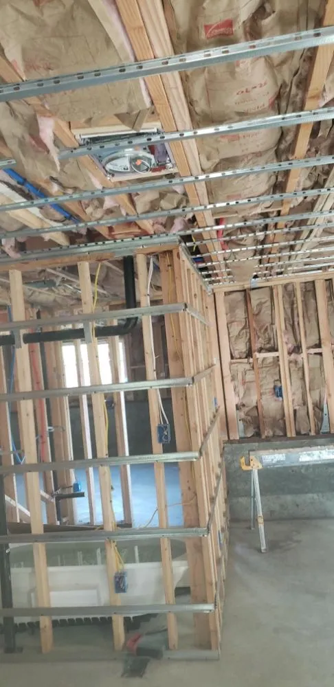 Slide of G Pro Builders And Remodeling