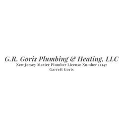 Top-rated pipe repair in Mahwah, NJ by G R Goris Plumbing And Heating