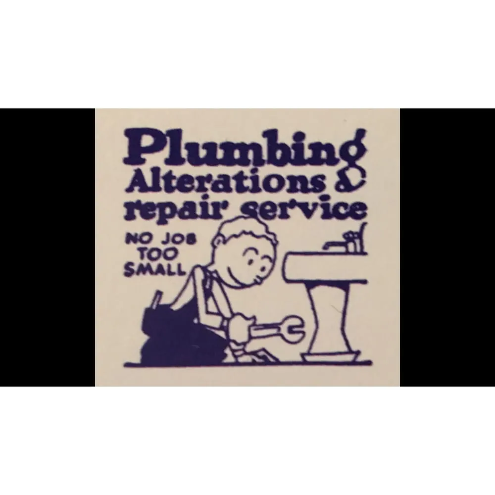 Trusted water heater service for homes in Mahwah, NJ by G R Goris Plumbing And Heating