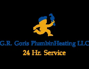 G R Goris Plumbing And Heating