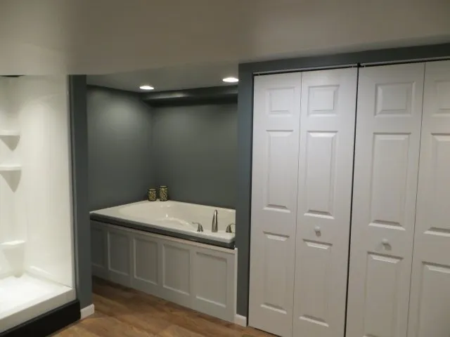 Trusted emergency plumbing in Etters, PA by G S Flook