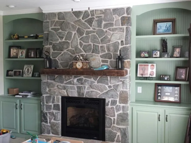 Emergency plumbing repair for homes in Etters, PA by G S Flook