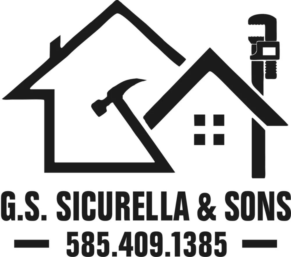 Slide of G S Sicurella & Sons