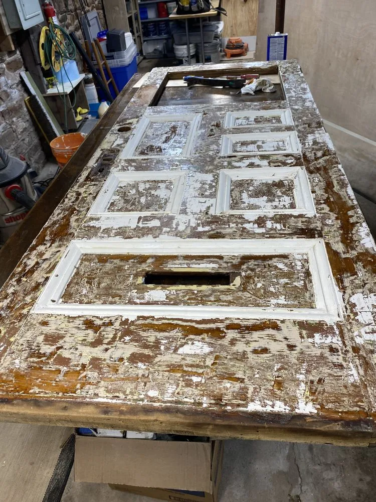 Slide of G S Sicurella & Sons