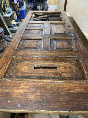 G S Sicurella & Sons