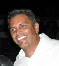 Slide of G T Plumbing