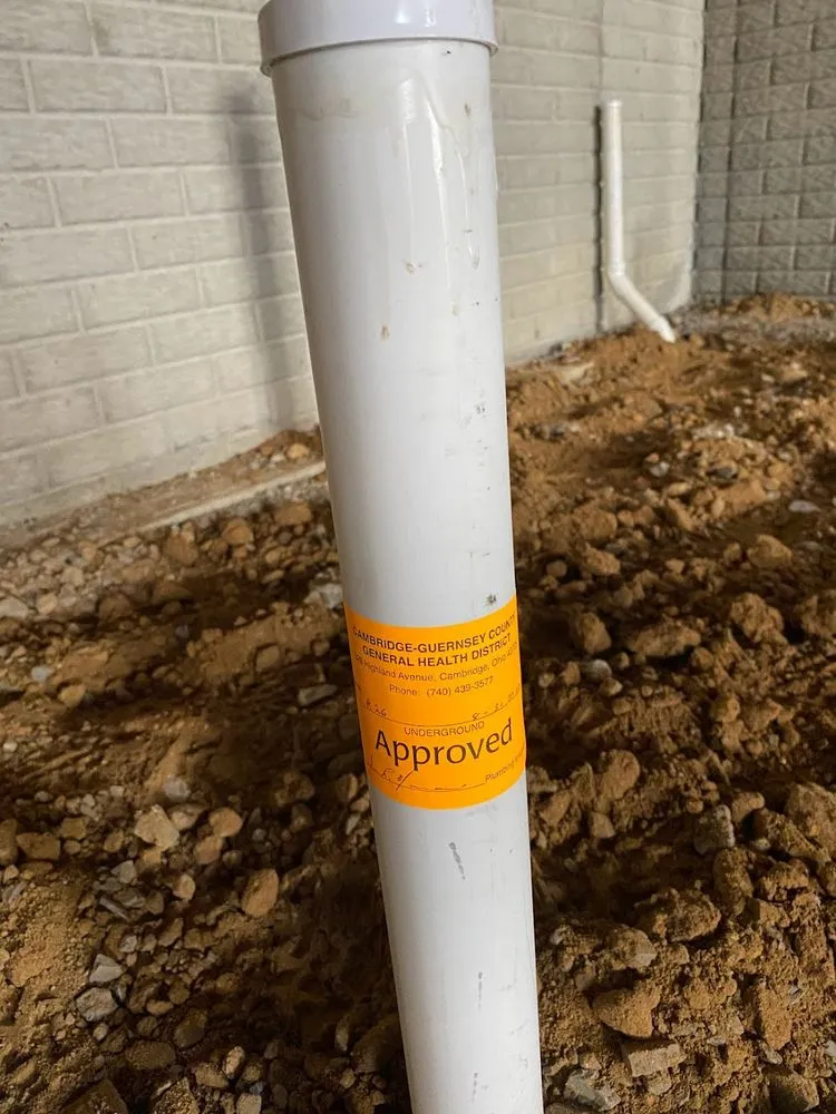 Trusted leak detection service in Belmont, OH - G Tech Plumbing & HVAC