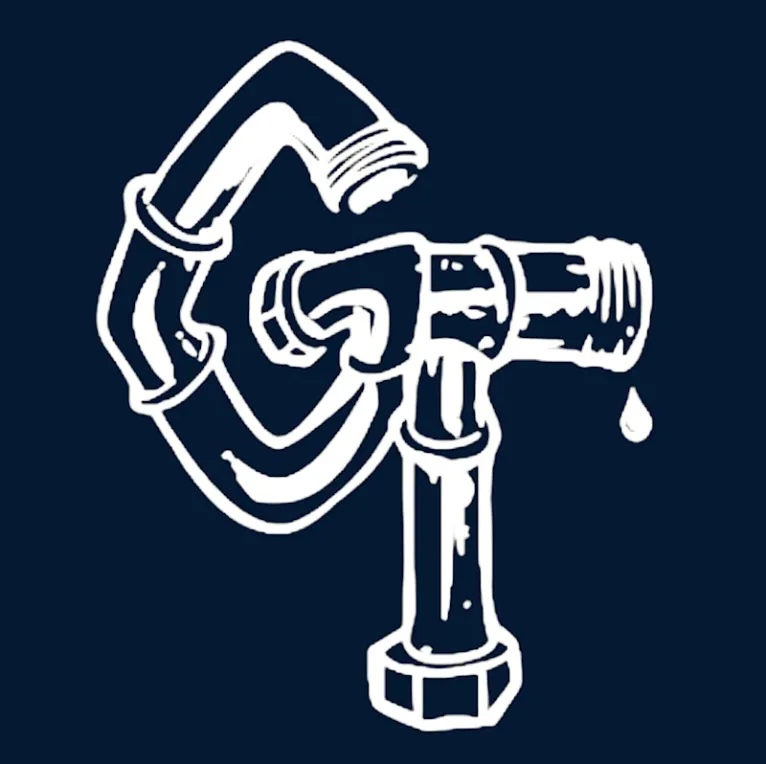 Slide of G-Tech Plumbing