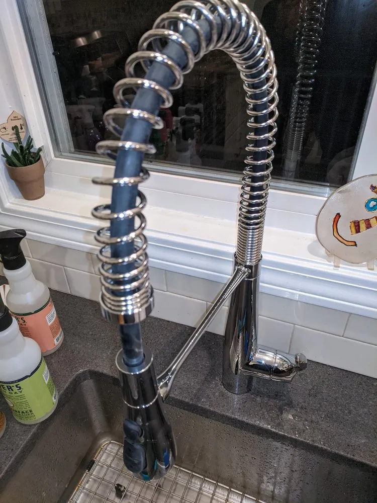 Slide of G W Wagner Plumbing & Heating