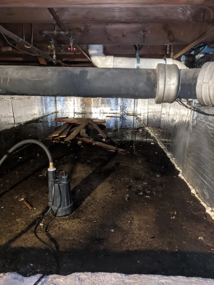Quality emergency plumbing service in East Providence, RI - G W Wagner Plumbing & Heating