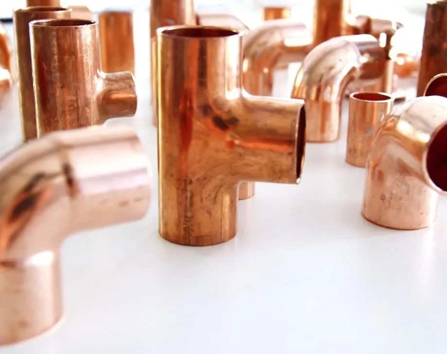 Slide of G W Wagner Plumbing & Heating