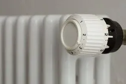 Slide of G W Wagner Plumbing & Heating