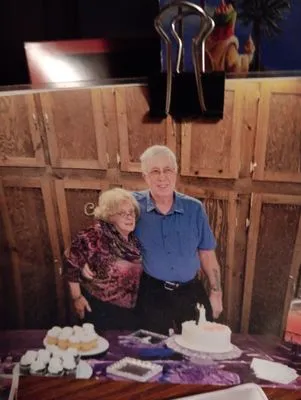 G W Young's Plumbing Logo