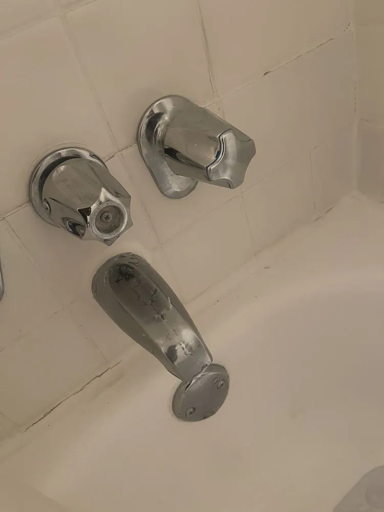 Slide of G2 Home Services