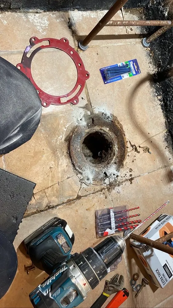 Slide of G2 Plumbing & Rooter