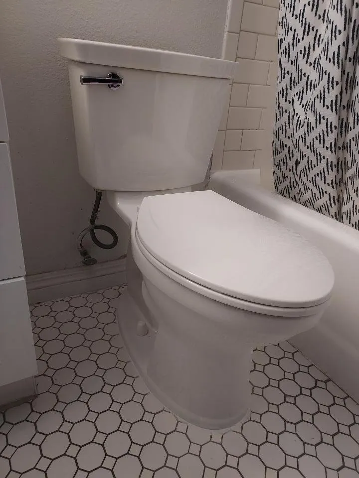 Slide of G2 Plumbing & Rooter