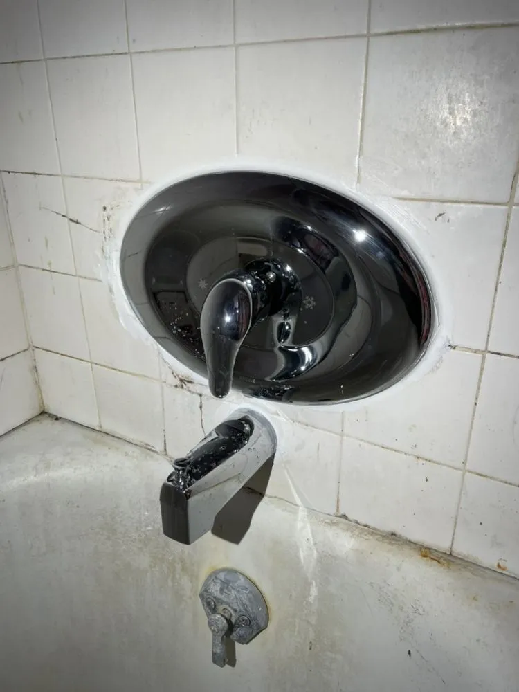 Slide of G2 Plumbing & Rooter