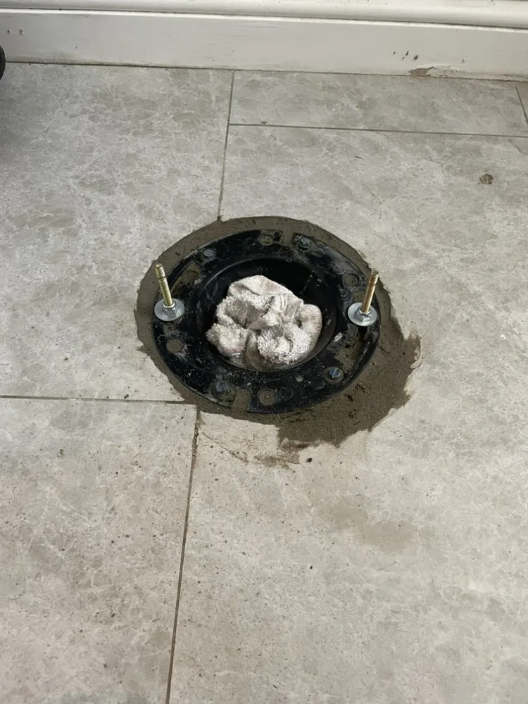 Slide of G2 Plumbing & Rooter