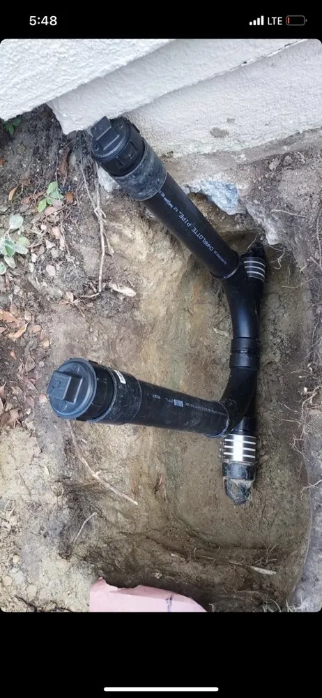 Slide of G2 Plumbing & Rooter