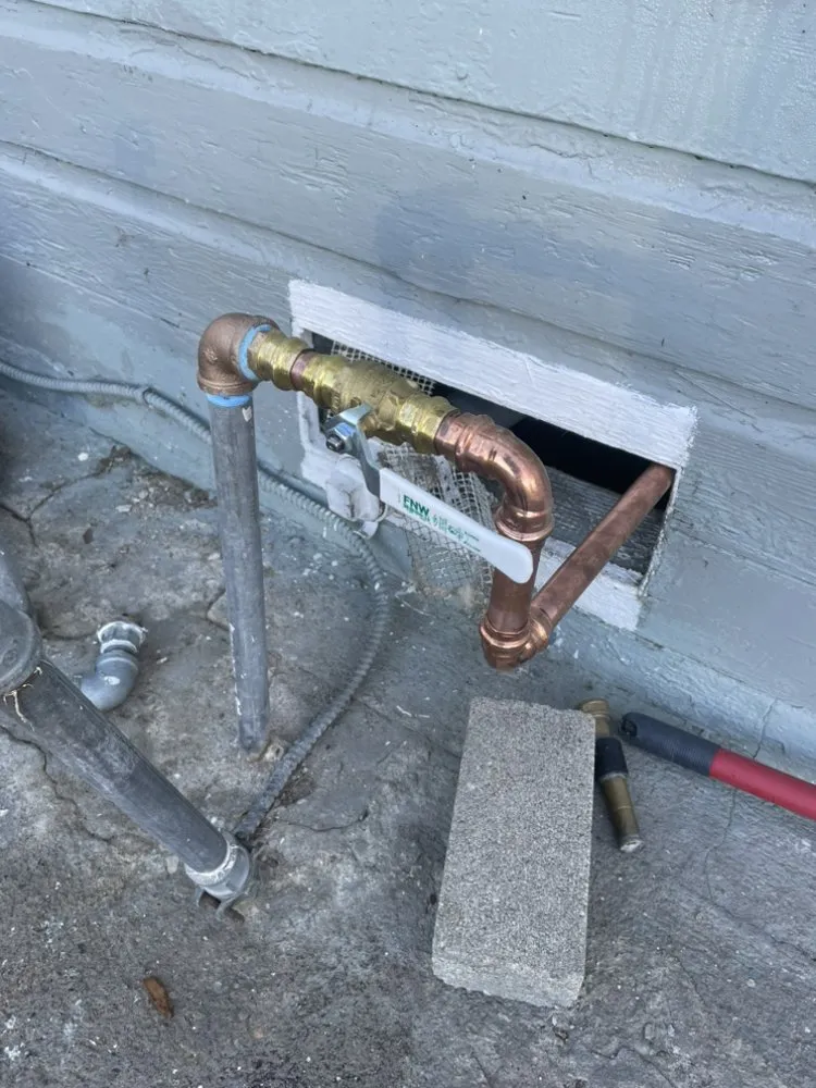 Slide of G2 Plumbing & Rooter