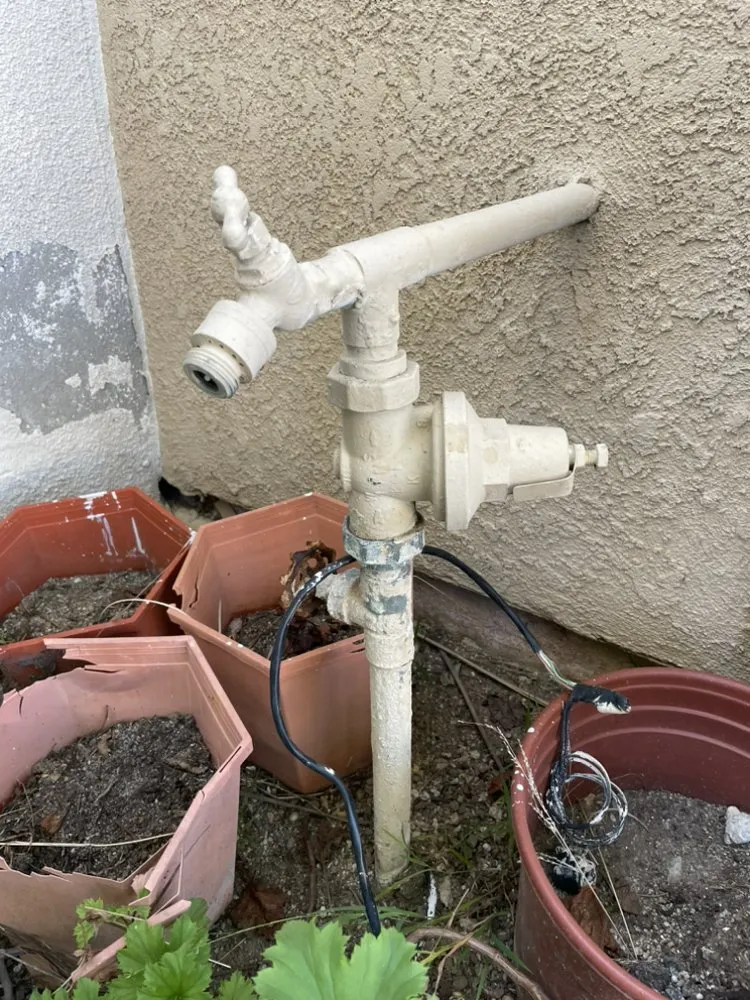 Slide of G2 Plumbing & Rooter