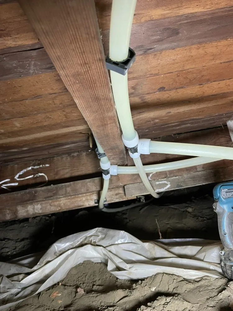 Slide of G2 Plumbing & Rooter