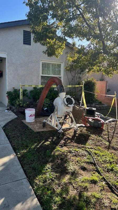 Slide of G2 Plumbing & Rooter