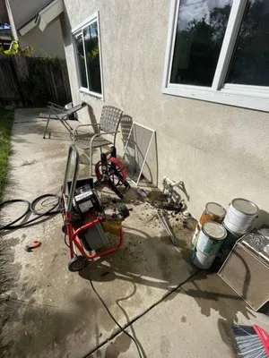 G2 Plumbing & Rooter Logo