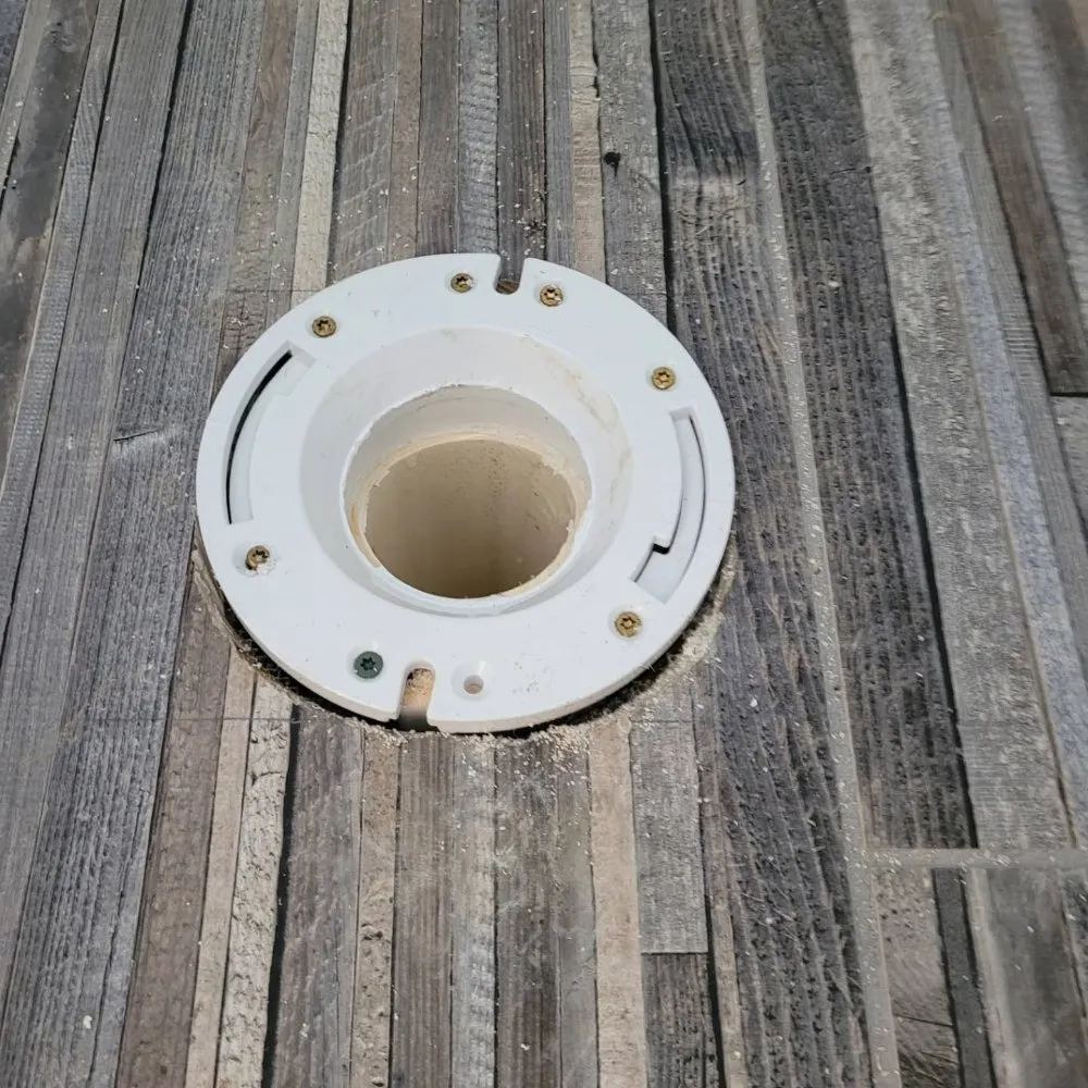 Slide of G2 Services