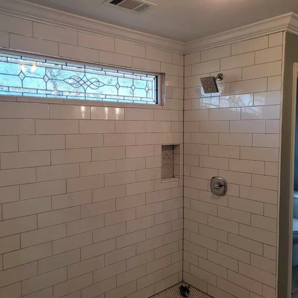 Slide of G2 Services