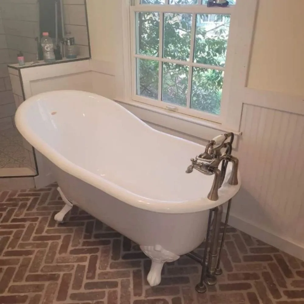 Slide of G2 Services