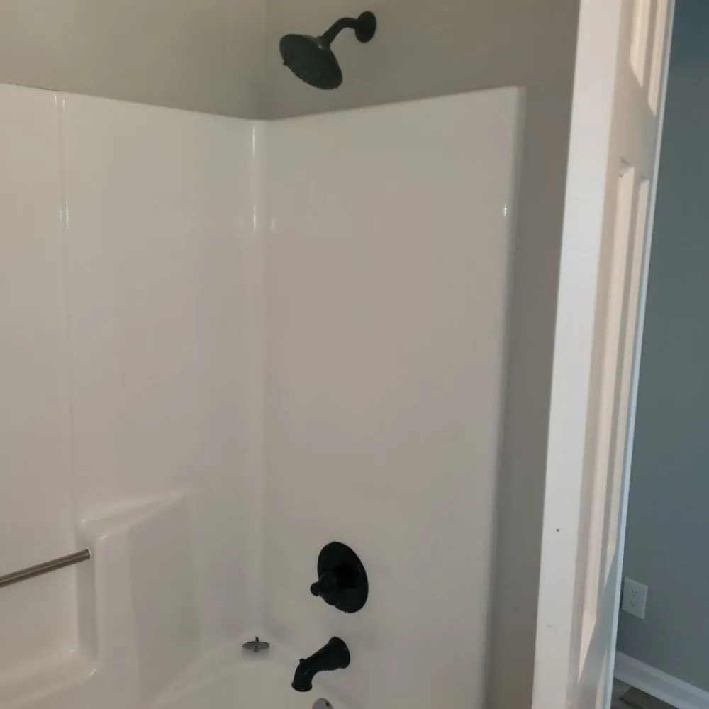 Slide of G2 Services