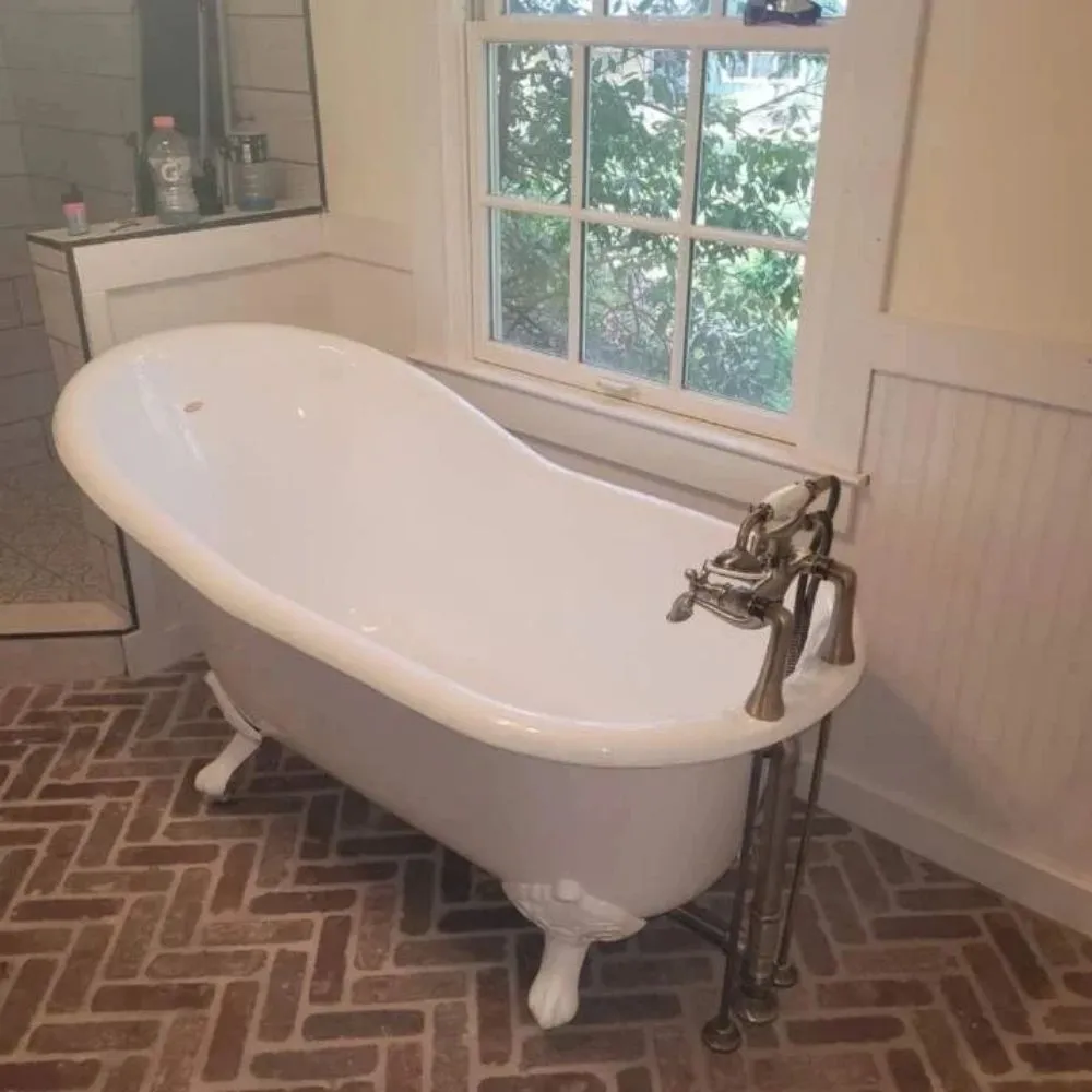 Slide of G2 Services