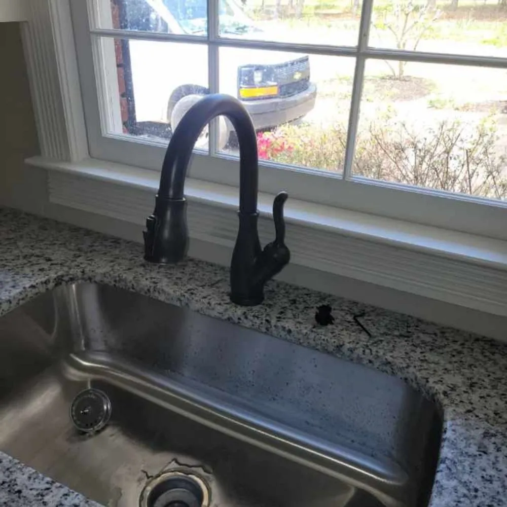 Slide of G2 Services