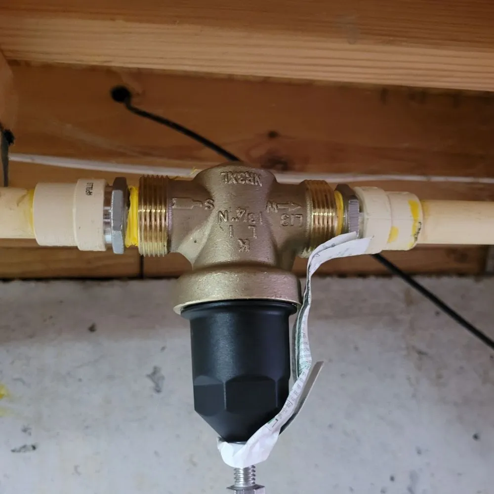 Slide of G2 Services