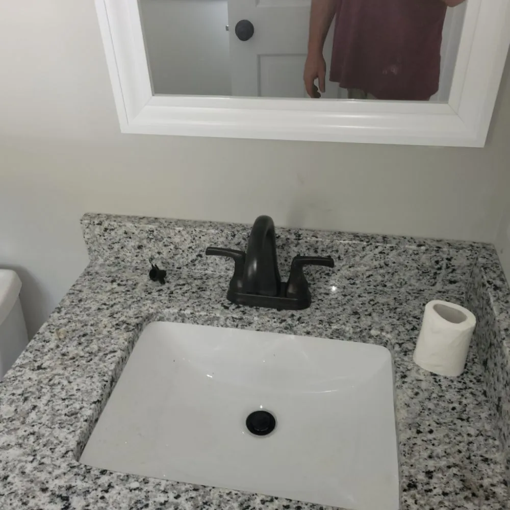 Slide of G2 Services