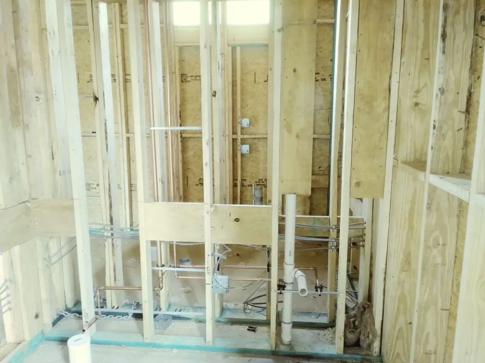 Slide of G2 Services