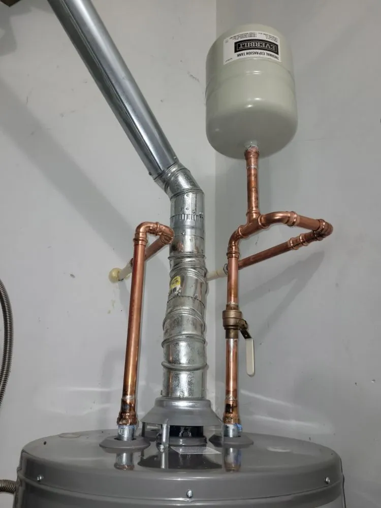 Slide of G2 Services