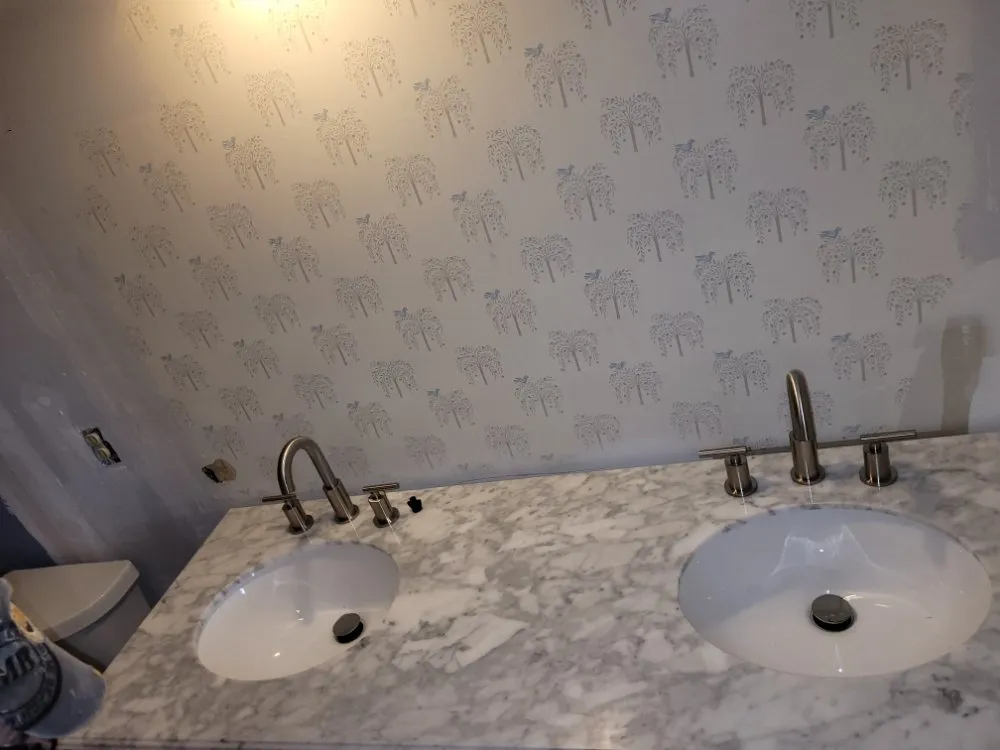 Slide of G2 Services