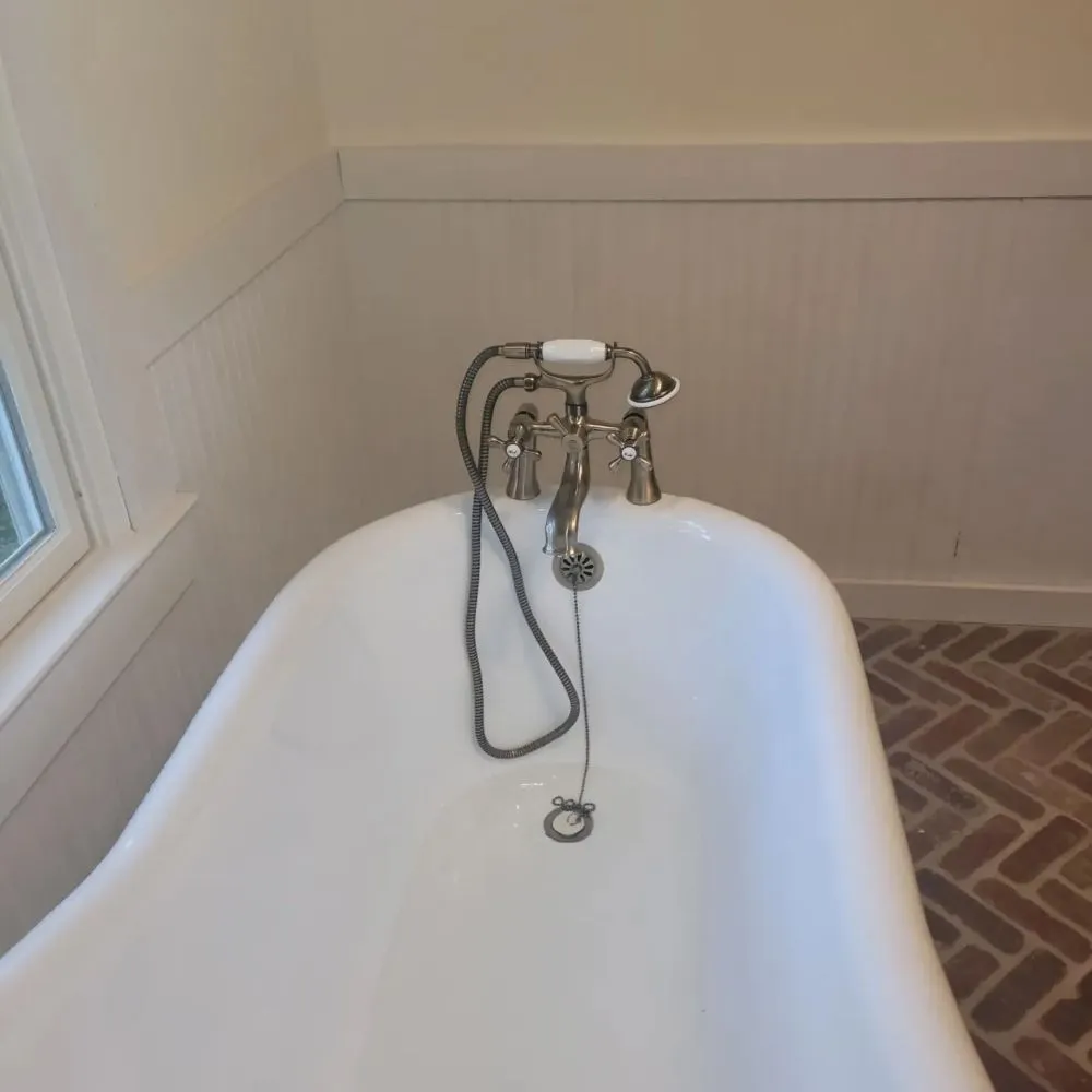 Slide of G2 Services