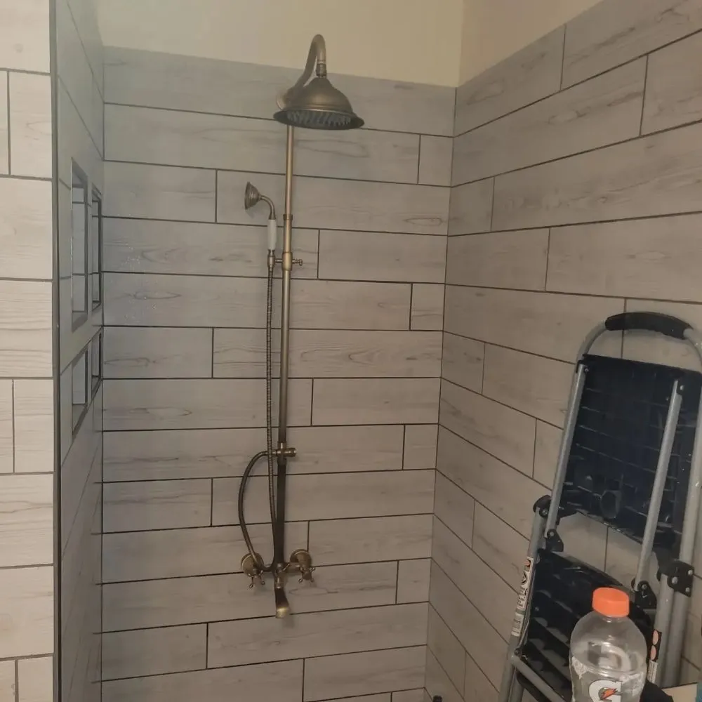 Slide of G2 Services