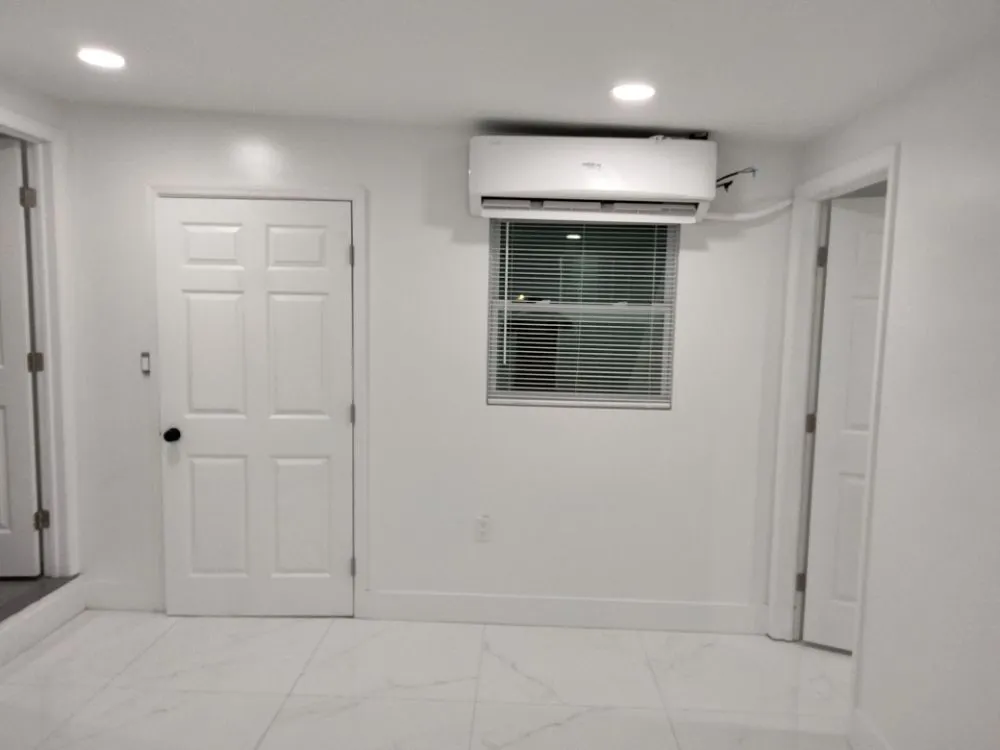 Slide of G22 Remodeling