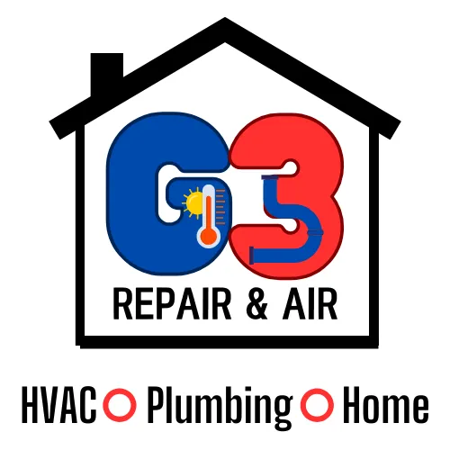 Slide of G3 Repair And Air