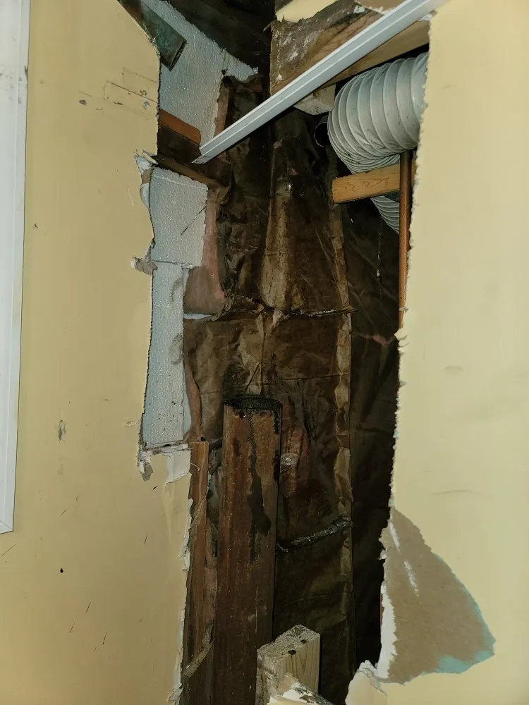 Trusted plumbing repair service in Scott, PA - G4 Home Services HVAC-Plumbing