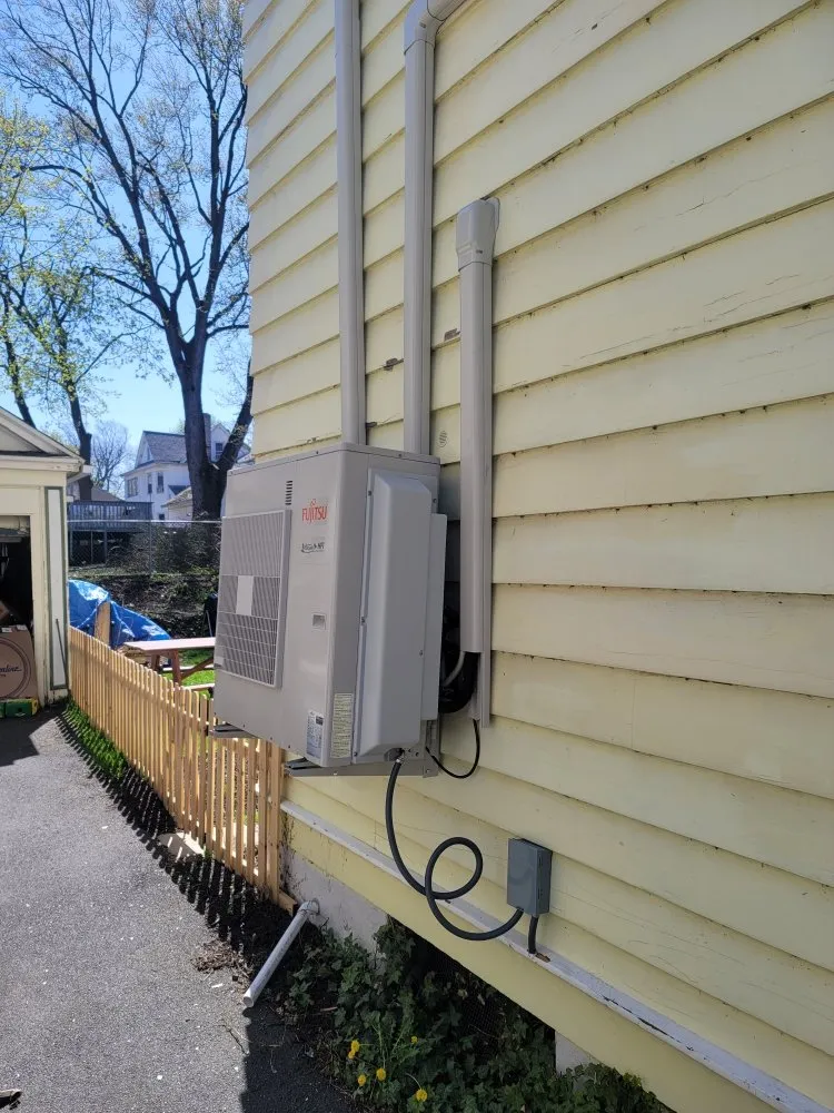 Quality plumbing repair service in Scott, PA - G4 Home Services HVAC-Plumbing