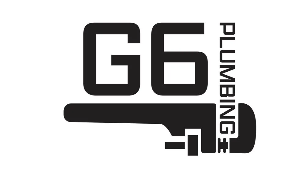 Slide of G6 Plumbing