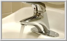 Slide of G.A. Eberly Plumbing And Heating